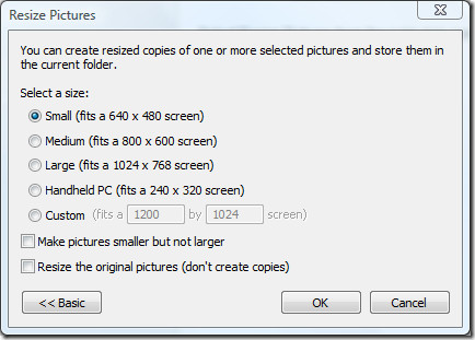 download image resizer windows 10